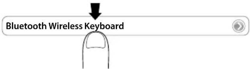 KENSINGTON KeyFolio Executive - Покlioарно - 6