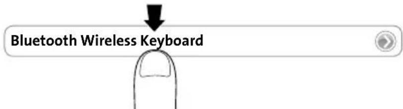 KENSINGTON KeyFolio Executive - Pairage - 6