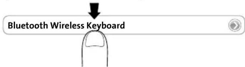 KENSINGTON KeyFolio Executive - 6