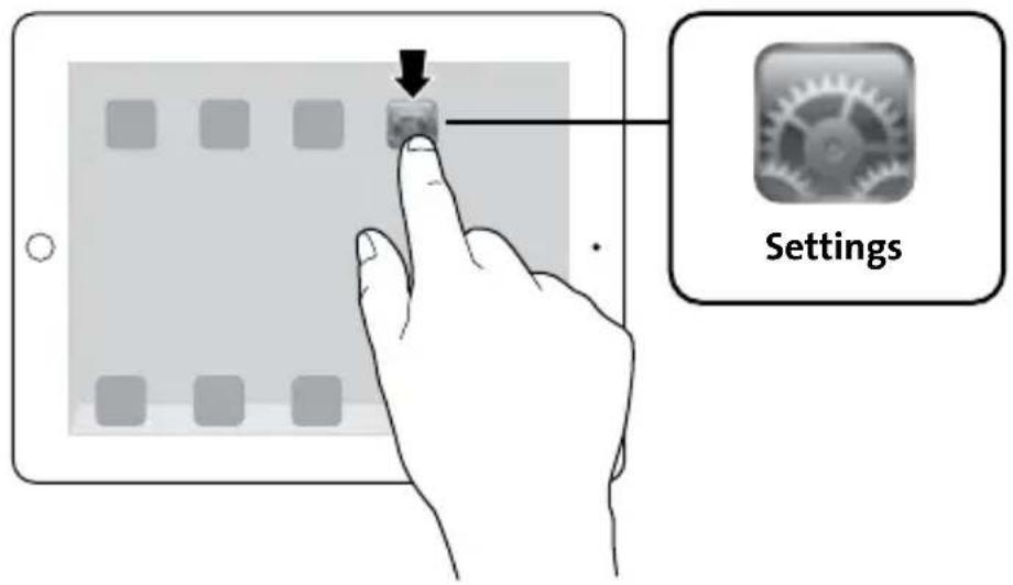 KENSINGTON KeyFolio Executive - Pairing - 3