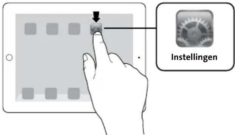 KENSINGTON KeyFolio Executive - Koppelen - 3