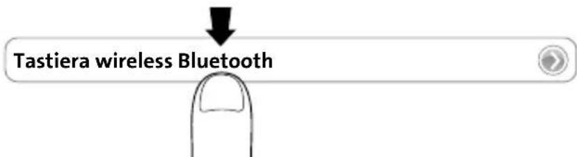 KENSINGTON KeyFolio Executive - Pairing - 6