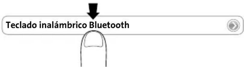 KENSINGTON KeyFolio Executive - Emparejamento - 6