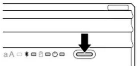KENSINGTON KeyFolio Executive - Pairing - 2