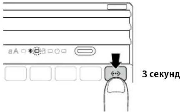 KENSINGTON KeyFolio Executive - Покlioарно - 5