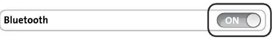 KENSINGTON KeyFolio Executive - Pairing - 4