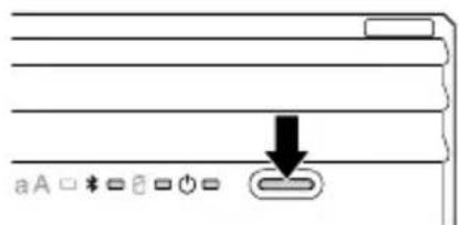KENSINGTON KeyFolio Executive - Pairing - 2