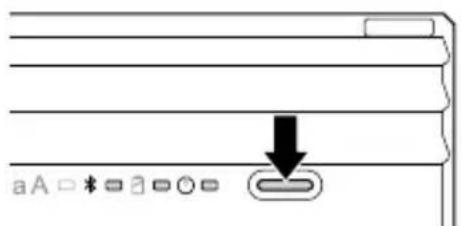 KENSINGTON KeyFolio Executive - Parowanie - 2