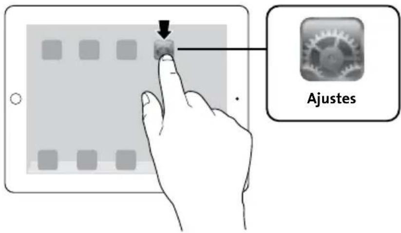 KENSINGTON KeyFolio Executive - Emparejamento - 3