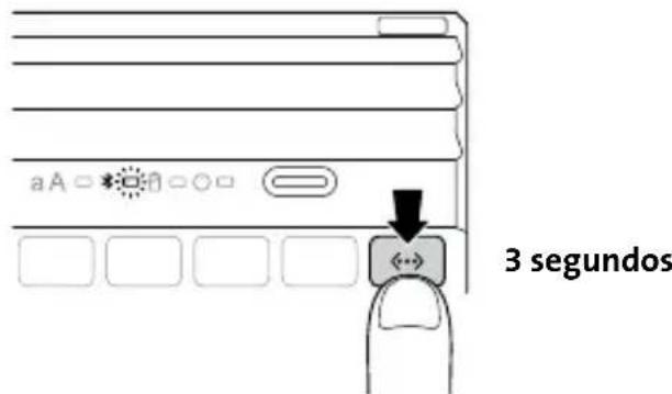 KENSINGTON KeyFolio Executive - 5