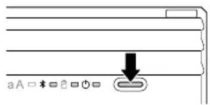 KENSINGTON KeyFolio Executive - Koppelen - 2