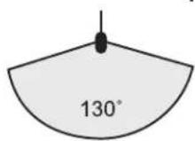 SHURE MX418DC - 交换可能力一卜丽 - 4