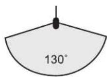 SHURE MX418DC - Capulas intercambiables - 4