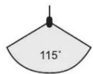 SHURE MX418DC - Capulas intercambiables - 3