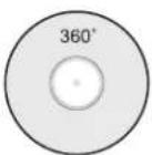 SHURE MX418DC - Capsule intercambiabili - 2