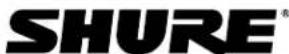 SHURE MX418DC - 認証 - 5