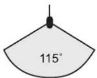 SHURE MX418DC - MX400 Series Variantes - 2