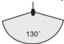 SHURE MX418DC - Interchangeable Cartridges - 4