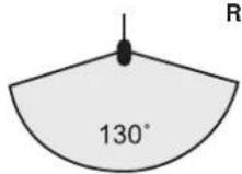 SHURE MX418DC - Capsule intercambiabili - 4