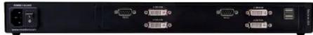 Smart-AVI SDX4PTX - FEATURES - 5