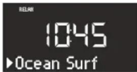 SONORO CD 2 - Riproduzione di musica demo - 1