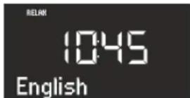 SONORO CD 2 - Overige functies - 2