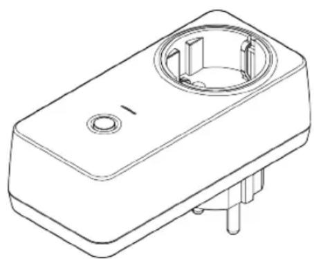 SONORO CD 2 - sonoroLIGHT (disponible come opzione) - 1