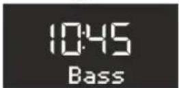 SONORO CD 2 - Setting the sound - 2