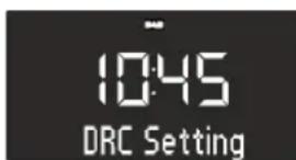 SONORO CD 2 - DRC-installing - 1