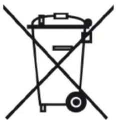 SONORO CD 2 - Élimination - 1