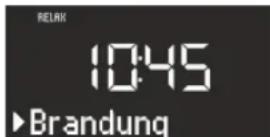 SONORO CD 2 - sonoro - 3