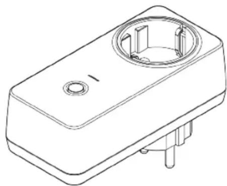 SONORO CD 2 - sonoroLIGHT (available as an option) - 1