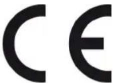 SONORO CD 2 - Dichiarazione di conformità - 1