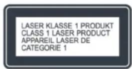SONORO CD 2 - Laser - 1