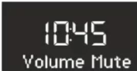 SONORO CD 2 - Mute - 1