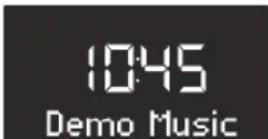 SONORO CD 2 - B - 4