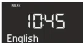 SONORO CD 2 - Other functions - 2