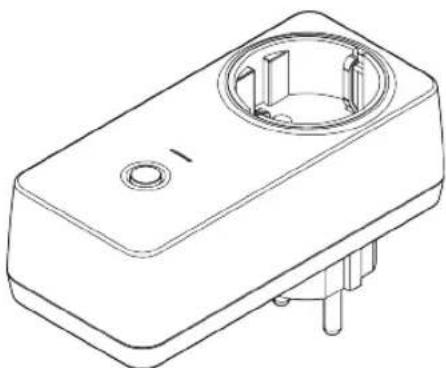SONORO CD 2 - sonoroLIGHT (optional erhältlich) - 1