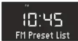 SONORO CD 2 - Ricerca automatica - 1