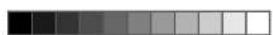 MUSE MT100 BR - Avertissement: - 4