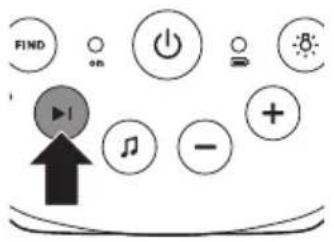 PHILIPS AVENT SCD723 - Funkzioni i ninullës - 2