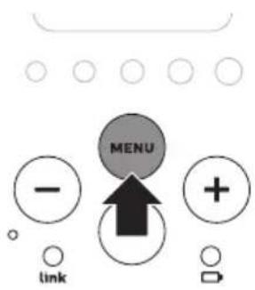 PHILIPS AVENT SCD723 - PAnoynon oTo - 1