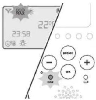 PHILIPS AVENT SCD723 - Du skal vare opmaerkson pa fologende: - 1