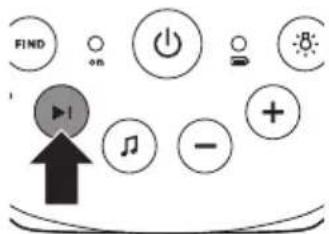 PHILIPS AVENT SCD723 - Slaapliedjesfunctie - 2