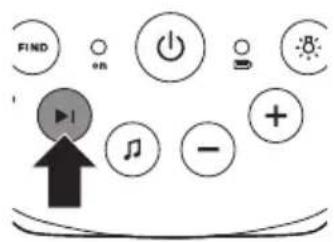 PHILIPS AVENT SCD723 - Šūpuldziesmas funkcija - 2
