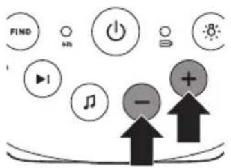 PHILIPS AVENT SCD723 - Funkzioni i ninullës - 3