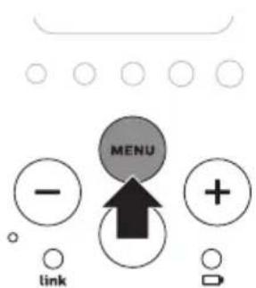 PHILIPS AVENT SCD723 - HabiracijB MeHIO - 1