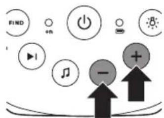 PHILIPS AVENT SCD723 - Функця "прспьнва посен" - 3