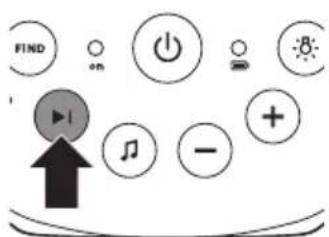 PHILIPS AVENT SCD723 - Функця BOCPON3BedeHЯ KOLbI6eJbHOI - 2