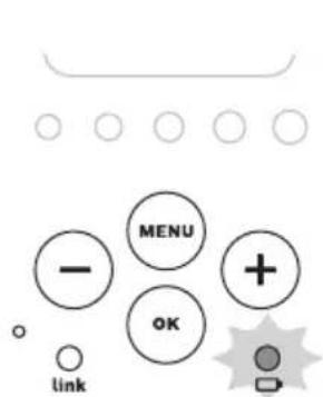 PHILIPS AVENT SCD723 - Patarei tuhjeneb - 1